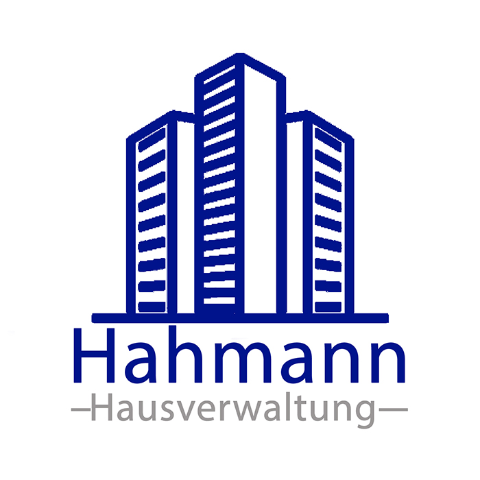 Hahmann Hausverwaltung